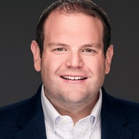 Uber Freight Employee Michael Sciortino's profile photo