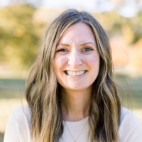 Radical Employee Andrea Salik's profile photo