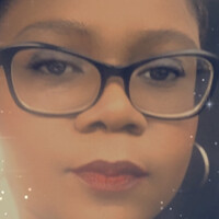 Deidre Thomas Email & Phone Number