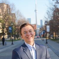 Noteworthy AI Employee Samuel Looper's profile photo