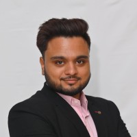 Anshul Gupta Email