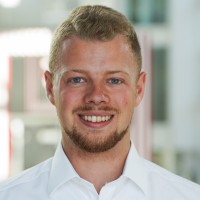 FTM Institute of Automotive Technology TUM Employee Sven Goblirsch's profile photo