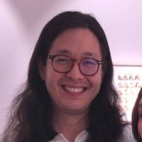 Truist Employee Matthew Ness's profile photo