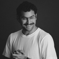 Highstock Employee Braiden Luevano's profile photo