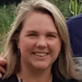Via Mobilis Group Employee Vanessa Perrin's profile photo