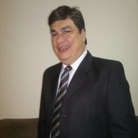 BETWEEN DO BRASIL Employee Silvio Bochnia's profile photo