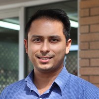 Neel Honavar Email & Phone Number