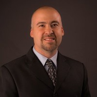 Signature Real Estate Group Employee Tim Low's profile photo