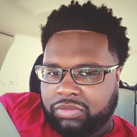 Force Williams Jr Email & Phone Number