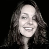 Nicole Venter Email & Phone Number
