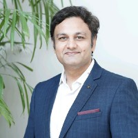 Ravi Rathod Email & Phone Number
