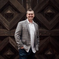 Kelly Science, Engineering, Technology & Telecom Employee Brad Sibbald's profile photo