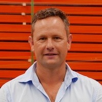 Antony Straka Email & Phone Number