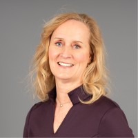 Paola van de Velde Email & Phone Number