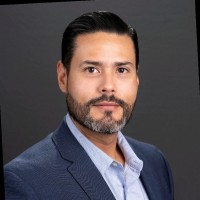 Collins Aerospace Employee Hector Carrillo's profile photo