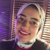 Eman Abdelnaby Email