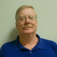 City of Orrville Employee Rees Davies's profile photo