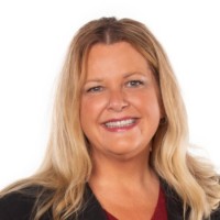 Hillary Hudak Email & Phone Number