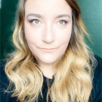 Page Vault Employee Rachel Tymczuk's profile photo