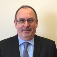 Steve van de Ven Email & Phone Number