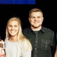 Emmanuel Christian Center Employee Jeff Ruch's profile photo
