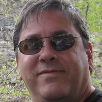 Insyde Software Employee Kevin Davis's profile photo