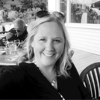 Country Pure Foods Employee Danelle Ayotte's profile photo