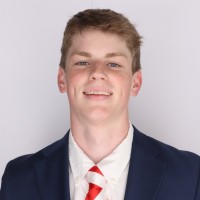 Griffin Bunn Email