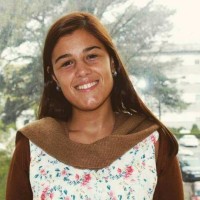 Colep Packaging Employee Sofia Martins's profile photo