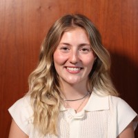 Behaviour Matters Employee Katie Boddison's profile photo