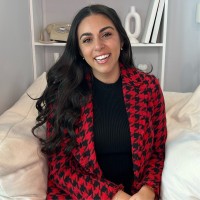 The Somewhere Co. Employee Bianca Smith's profile photo