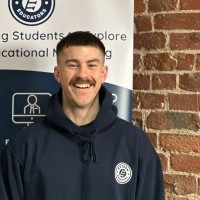 Esteem Educators Employee Matthew Owen's profile photo