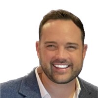 District Moving Companies, Inc Employee Steve H.'s profile photo