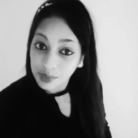 Roxanne Ambrose Email & Phone Number