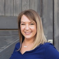 Midan Marketing Employee Lauren Neuman's profile photo