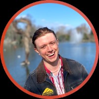 Dom Needler Email & Phone Number