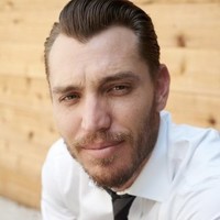 Penske Media Corporation Employee Michael Buckner's profile photo