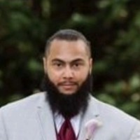 UAB Medicine Employee Joseph Homan's profile photo