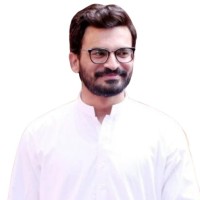 Muhammad Hassan Email