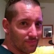 Specialist Apps Employee Tim Hale's profile photo