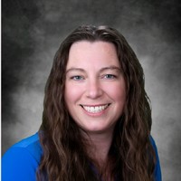 ShyftOff Employee Melissa Morris's profile photo