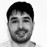 Jobbatical Employee Daniel Moutinho's profile photo