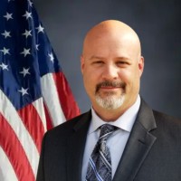 Marcus G. Email