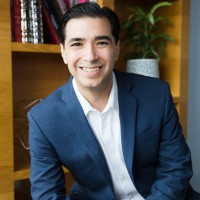 Premier Kids Home Care Employee Marco Hernandez's profile photo