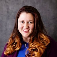 Greenberg Gibbons Employee Maria Malzone's profile photo