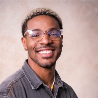 Satisfi Labs Employee Marcus Wingate's profile photo