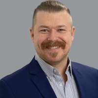AbbVie Employee Michael Trottier's profile photo