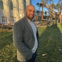 Nathan Howze Email & Phone Number
