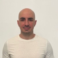 Antena 1 Employee Alexandru Badea's profile photo