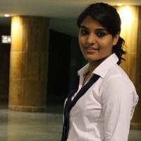Rajni Meena Email & Phone Number
